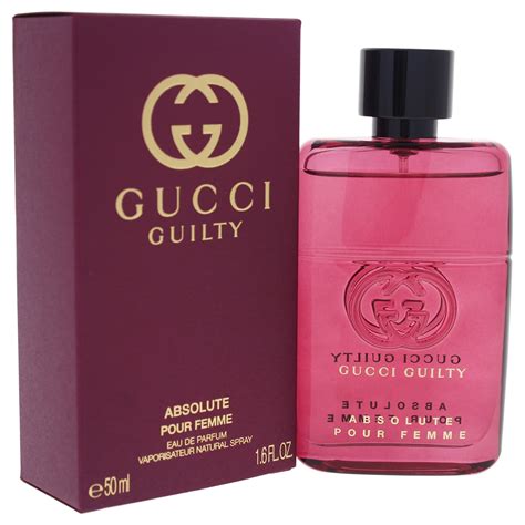 perfume gucci fake|gucci perfume price list.